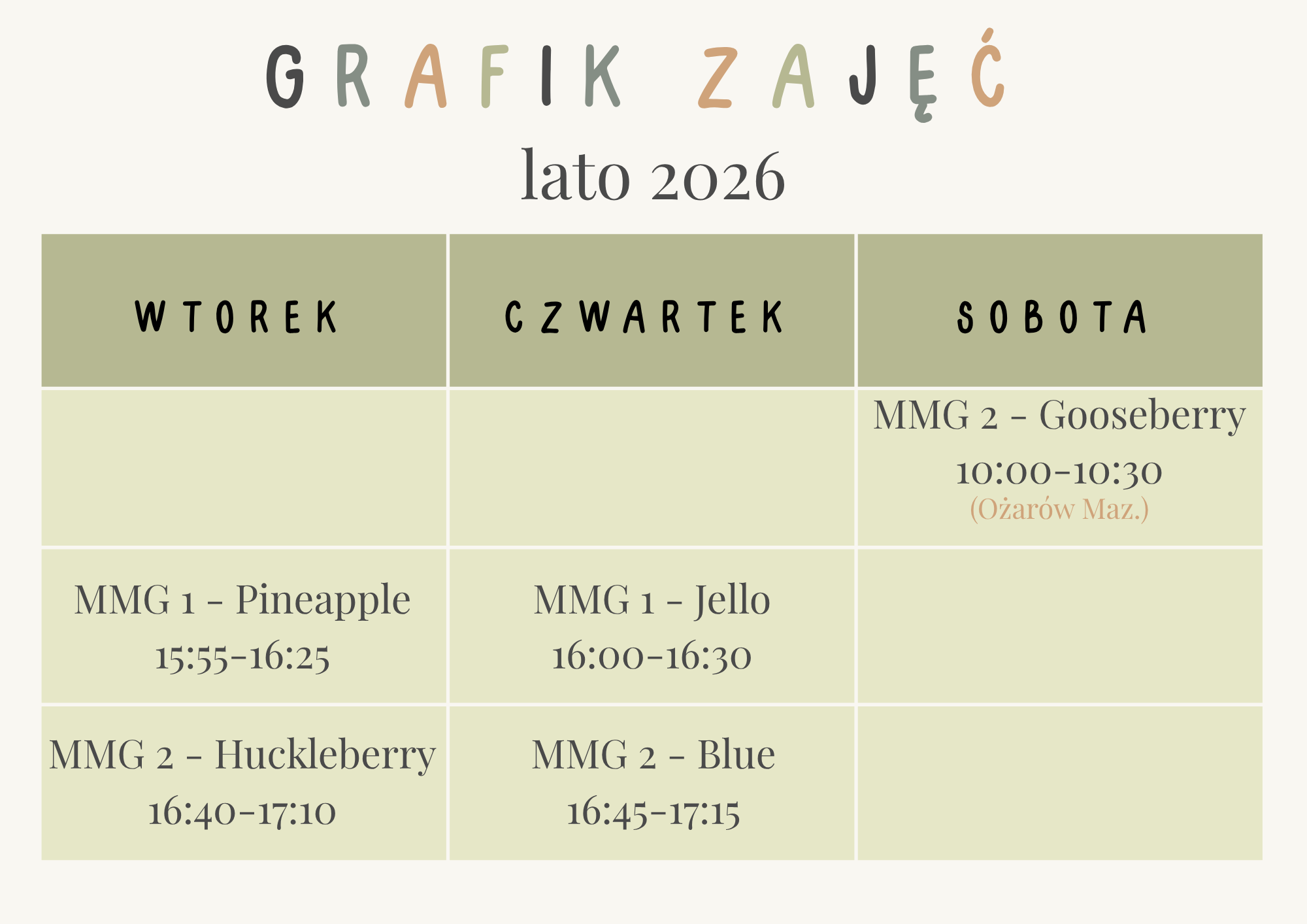 Grafik Music Mind Games